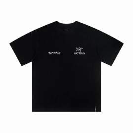 Picture of Arcteryx T Shirts Short _SKUArcteryxXS-LaztxQ46822793